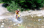 gal/2005/2005-08 La Via delle miniere 2 serie/_thb_10-01.jpg